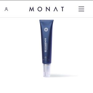 Full size Rejuvabeads by Monat